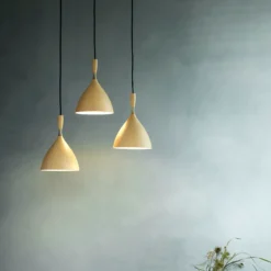 Kjøkkenbelysning Tak|Takpendler><noscript><img width=