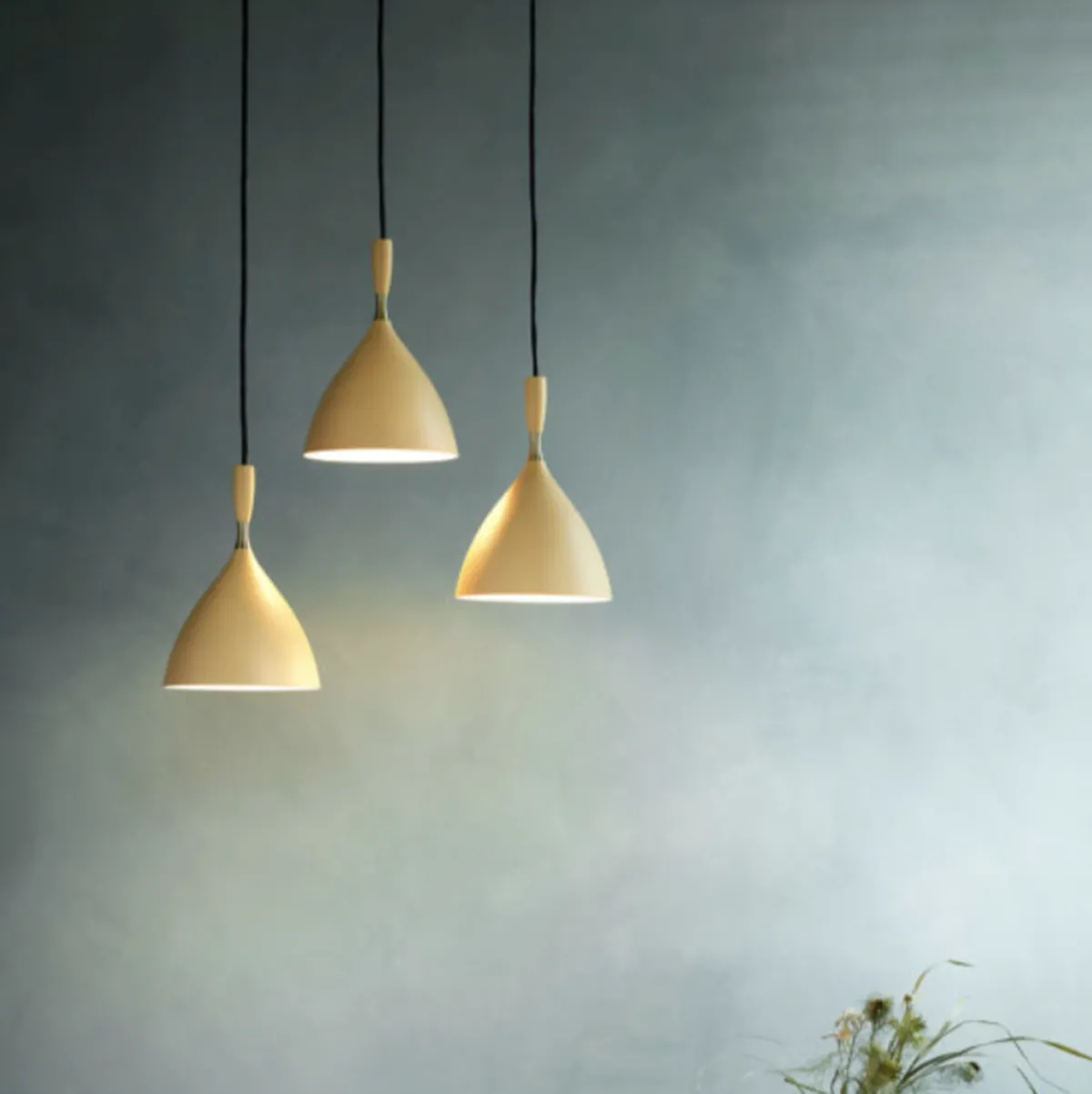 Kjøkkenbelysning Tak|Takpendler>Northern Dokka takpendel