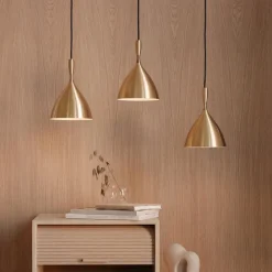 Kjøkkenbelysning Tak|Takpendler><noscript><img width=