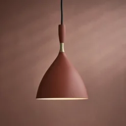 Kjøkkenbelysning Tak|Takpendler><noscript><img width=