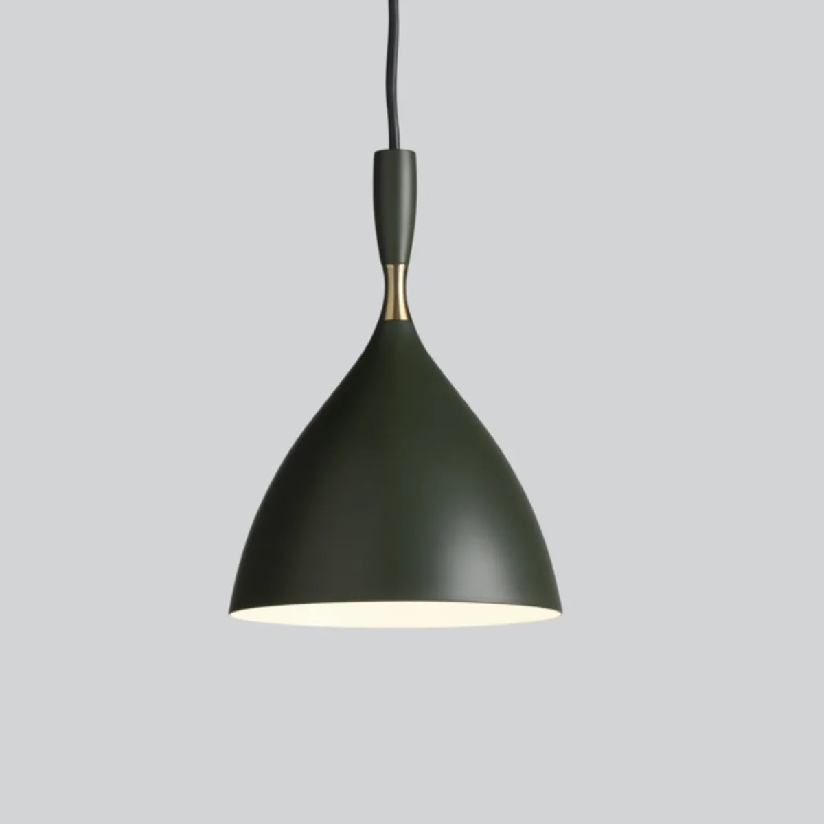 Kjøkkenbelysning Tak|Takpendler>Northern Dokka takpendel