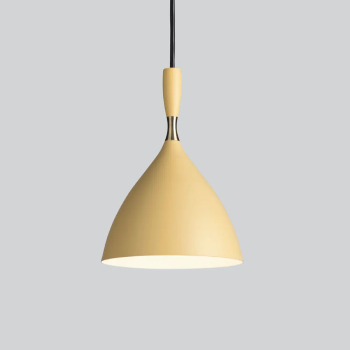 Kjøkkenbelysning Tak|Takpendler>Northern Dokka takpendel