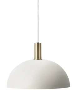 Kjøkkenbelysning Tak|Takpendler><noscript><img width=