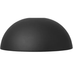 Kjøkkenbelysning Tak|Takpendler><noscript><img width=