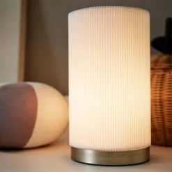 Barneromsbelysning><noscript><img width=