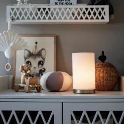 Barneromsbelysning><noscript><img width=