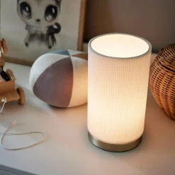 Barneromsbelysning><noscript><img width=