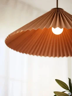 Kjøkkenbelysning Tak|Takpendler><noscript><img width=