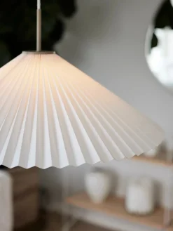 Kjøkkenbelysning Tak|Takpendler><noscript><img width=