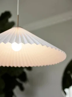 Kjøkkenbelysning Tak|Takpendler><noscript><img width=