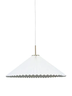 Kjøkkenbelysning Tak|Takpendler><noscript><img width=