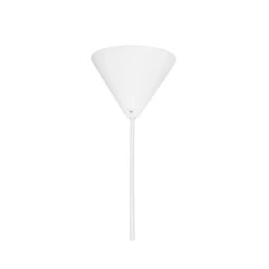 Kjøkkenbelysning Tak|Takpendler><noscript><img width=