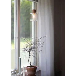 Kjøkkenbelysning Tak|Takpendler><noscript><img width=