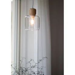 Kjøkkenbelysning Tak|Takpendler><noscript><img width=