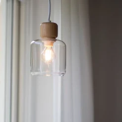 Kjøkkenbelysning Tak|Takpendler><noscript><img width=