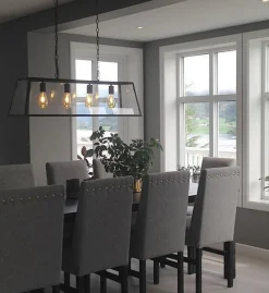 Kjøkkenbelysning Tak|Takpendler><noscript><img width=