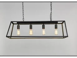 Kjøkkenbelysning Tak|Takpendler><noscript><img width=