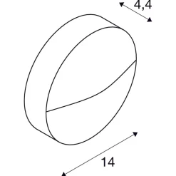 Utelamper Med Opp/Ned Lys><noscript><img width=