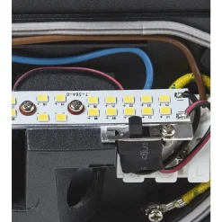 Utelamper Med Opp/Ned Lys><noscript><img width=