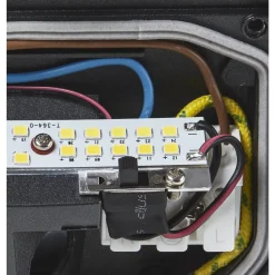 Utelamper Med Opp/Ned Lys><noscript><img width=