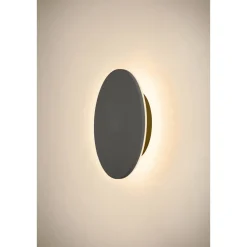 Utelamper Til Kystområder|Utelamper - Veggskjold / Plafond><noscript><img width=