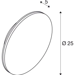 Utelamper Til Kystområder|Utelamper - Veggskjold / Plafond><noscript><img width=