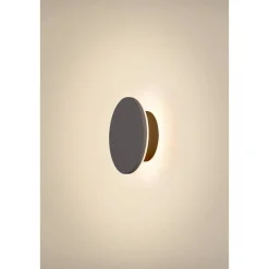 Utelamper Til Kystområder|Utelamper - Veggskjold / Plafond><noscript><img width=