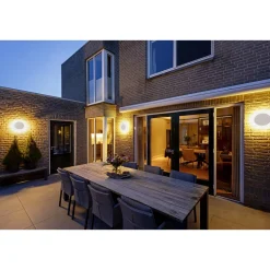 Utelamper Til Kystområder|Utelamper - Veggskjold / Plafond><noscript><img width=