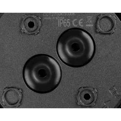 Utelamper Til Kystområder|Utelamper - Veggskjold / Plafond><noscript><img width=