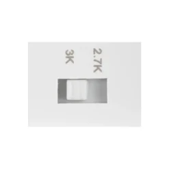 Utelamper Til Kystområder|Utelamper - Veggskjold / Plafond><noscript><img width=