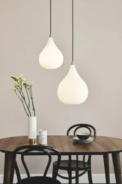 Kjøkkenbelysning Tak|Takpendler><noscript><img width=