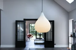 Kjøkkenbelysning Tak|Takpendler><noscript><img width=