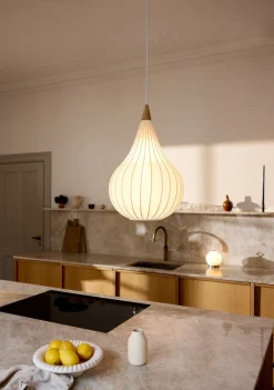 Kjøkkenbelysning Tak|Takpendler><noscript><img width=