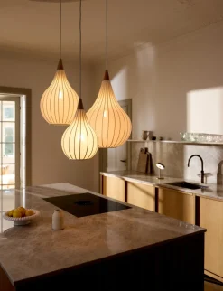 Kjøkkenbelysning Tak|Takpendler><noscript><img width=