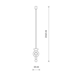 Takpendler|Kjøkkenbelysning Tak><noscript><img width=