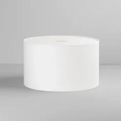 Lampeskjermer>Astro Lighting Drum 420 lampeskjerm