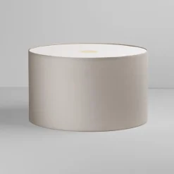 Lampeskjermer>Astro Lighting Drum 420 lampeskjerm