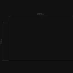 Lampeskjermer><noscript><img width=