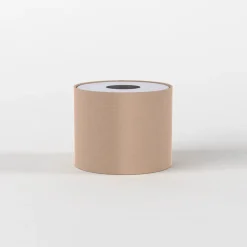 Lampeskjermer>Astro Lighting Drum 200 skjerm - Hvit