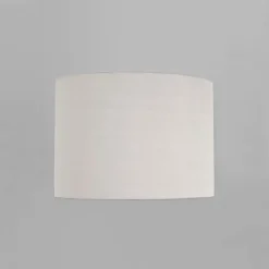 Lampeskjermer><noscript><img width=