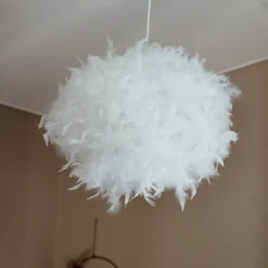 Kjøkkenbelysning Tak|Takpendler><noscript><img width=