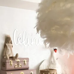 Kjøkkenbelysning Tak|Takpendler><noscript><img width=