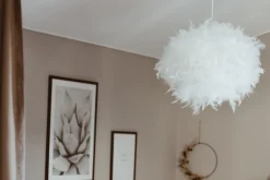 Kjøkkenbelysning Tak|Takpendler><noscript><img width=