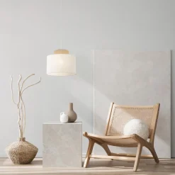 Kjøkkenbelysning Tak|Takpendler><noscript><img width=