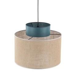 Kjøkkenbelysning Tak|Takpendler><noscript><img width=