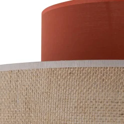 Kjøkkenbelysning Tak|Takpendler><noscript><img width=