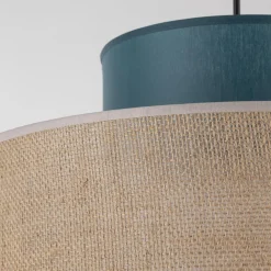 Kjøkkenbelysning Tak|Takpendler><noscript><img width=