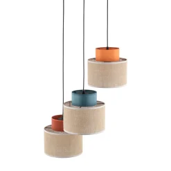 Kjøkkenbelysning Tak|Takpendler><noscript><img width=