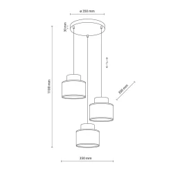 Kjøkkenbelysning Tak|Takpendler><noscript><img width=