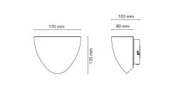 Interiørlamper><noscript><img width=